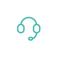 Service hotline